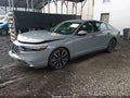 2026 Honda Accord — photo 2 of 18 | VIN 1HGCY2F82TA011113