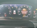 2026 Honda Accord — photo 7 of 18 | VIN 1HGCY2F82TA011113