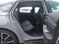 2026 Honda Accord — photo 8 of 18 | VIN 1HGCY2F82TA011113