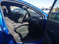 2022 Honda HR-V — photo 5 of 17 | VIN 3CZRU6H14NM743156