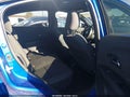 2022 Honda HR-V — photo 8 of 17 | VIN 3CZRU6H14NM743156