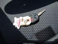 2017 Subaru Forester — photo 11 of 16 | VIN JF2SJABCXHH487905