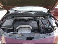 2016 Chevrolet Malibu Limited — photo 10 of 16 | VIN 1G11C5SA7GF108839