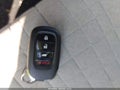 2023 Honda HR-V — photo 11 of 17 | VIN 3CZRZ2H33PM727089