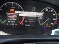 2023 Honda HR-V — photo 7 of 17 | VIN 3CZRZ2H33PM727089