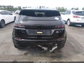 2020 Land Rover Range Rover Evoque — photo 16 of 17 | VIN SALZP2FX6LH061242