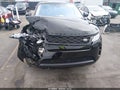 2020 Land Rover Range Rover Evoque — photo 6 of 17 | VIN SALZP2FX6LH061242