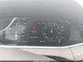 2020 Land Rover Range Rover Evoque — photo 7 of 17 | VIN SALZP2FX6LH061242