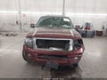 2013 Ford Expedition — photo 12 of 16 | VIN 1FMJK2A50DEF19624