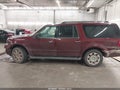 2013 Ford Expedition — photo 14 of 16 | VIN 1FMJK2A50DEF19624