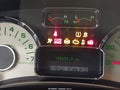 2013 Ford Expedition — photo 15 of 16 | VIN 1FMJK2A50DEF19624