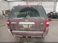2013 Ford Expedition — photo 16 of 16 | VIN 1FMJK2A50DEF19624