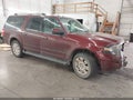 2013 Ford Expedition — photo 1 of 16 | VIN 1FMJK2A50DEF19624