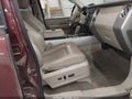 2013 Ford Expedition — photo 5 of 16 | VIN 1FMJK2A50DEF19624