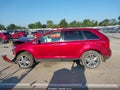 2013 Ford Edge — photo 13 of 15 | VIN 2FMDK3KC3DBB20797
