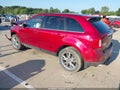 2013 Ford Edge — photo 3 of 15 | VIN 2FMDK3KC3DBB20797