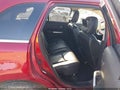 2013 Ford Edge — photo 8 of 15 | VIN 2FMDK3KC3DBB20797
