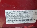 2013 Ford Edge — photo 9 of 15 | VIN 2FMDK3KC3DBB20797