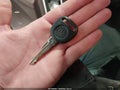 2014 Buick Enclave — photo 11 of 18 | VIN 5GAKVCKDXEJ296384