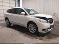 2014 Buick Enclave — photo 1 of 18 | VIN 5GAKVCKDXEJ296384