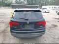 2016 Honda Pilot — photo 16 of 16 | VIN 5FNYF6H5XGB095876