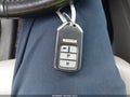 2016 Honda Pilot — photo 11 of 16 | VIN 5FNYF6H5XGB095876