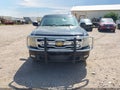 2011 Chevrolet Silverado 1500 — photo 12 of 16 | VIN 3GCPKTE32BG388795