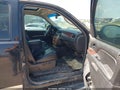 2011 Chevrolet Silverado 1500 — photo 5 of 16 | VIN 3GCPKTE32BG388795
