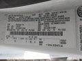 2017 Ford Fiesta — photo 9 of 11 | VIN 3FADP4BJ6HM157685
