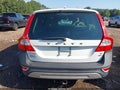 2008 Volvo XC70 — photo 16 of 16 | VIN YV4BZ982881039155