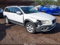 2008 Volvo XC70 — photo 1 of 16 | VIN YV4BZ982881039155