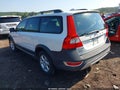 2008 Volvo XC70 — photo 3 of 16 | VIN YV4BZ982881039155