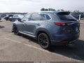 2023 Mazda CX-9 — photo 3 of 16 | VIN JM3TCBDY8P0655525