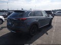 2023 Mazda CX-9 — photo 4 of 16 | VIN JM3TCBDY8P0655525