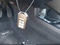2017 Honda Civic — photo 11 of 17 | VIN 19XFC1F39HE006309