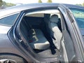 2017 Honda Civic — photo 8 of 17 | VIN 19XFC1F39HE006309