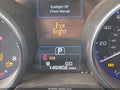 2017 Subaru Outback — photo 16 of 19 | VIN 4S4BSANC5H3353285
