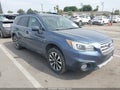 2017 Subaru Outback — photo 1 of 19 | VIN 4S4BSANC5H3353285