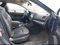 2017 Subaru Outback — photo 5 of 19 | VIN 4S4BSANC5H3353285
