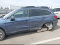 2017 Subaru Outback — photo 6 of 19 | VIN 4S4BSANC5H3353285