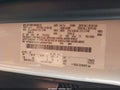 2016 Ford Transit-150 — photo 9 of 16 | VIN 1FMZK1ZM7GKB07764