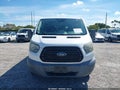 2016 Ford Transit-150 — photo 12 of 16 | VIN 1FMZK1ZM7GKB07764