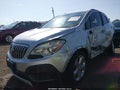 2016 Buick Encore — photo 2 of 16 | VIN KL4CJASB8GB550019