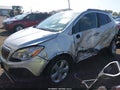 2016 Buick Encore — photo 6 of 16 | VIN KL4CJASB8GB550019