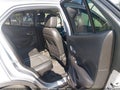 2016 Buick Encore — photo 8 of 16 | VIN KL4CJASB8GB550019