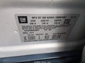 2016 Buick Encore — photo 9 of 16 | VIN KL4CJASB8GB550019