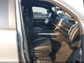 2022 Ram 1500 — photo 5 of 16 | VIN 1C6SRFFT1NN136836