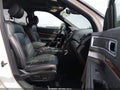 2017 Ford Explorer — photo 5 of 16 | VIN 1FM5K8HT4HGC28675