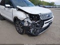 2017 Ford Explorer — photo 6 of 16 | VIN 1FM5K8HT4HGC28675