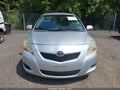 2009 Toyota Yaris — photo 12 of 16 | VIN JTDBT903291309913